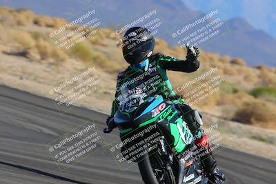 media/Jan-21-2023-CVMA (Sat) [[b9eef8ba1f]]/Race 3 Formula UL-American Thunder/